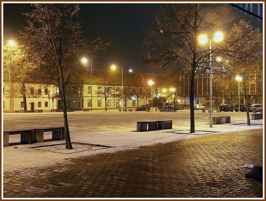 020--Noční Štětí--29-12-2009