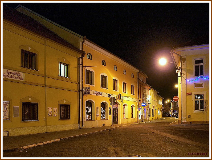 009--Noční Štětí--29-12-2009