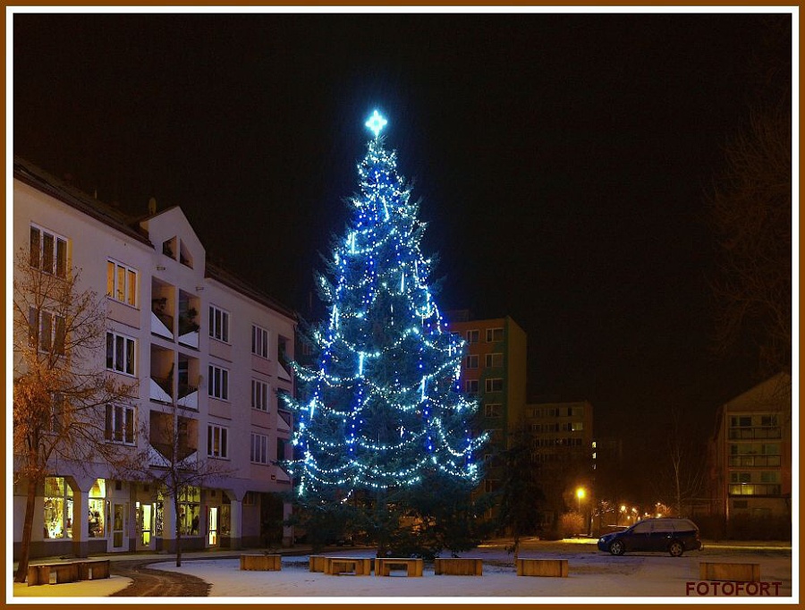 021--Noční Štětí--29-12-2009