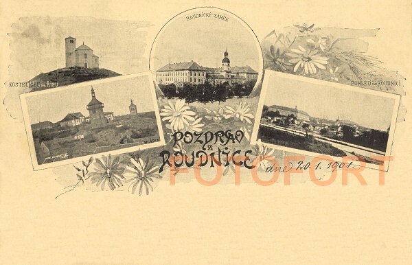Roudnice nad Labem 1901-1.jpg