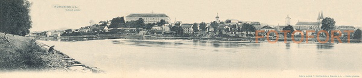 Roudnice nad Labem 1905 trial Celek.jpg