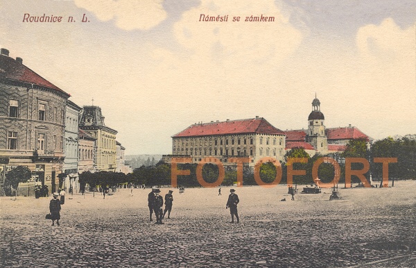 Roudnice nad Labem 1920-3.jpg