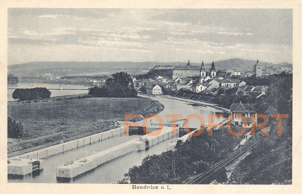 Roudnice nad Labem 1927-2.jpg