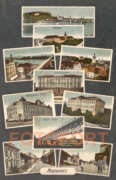 Roudnice nad Labem 1922-2.jpg