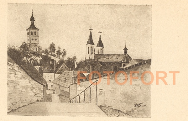 Roudnice nad Labem 1935.jpg