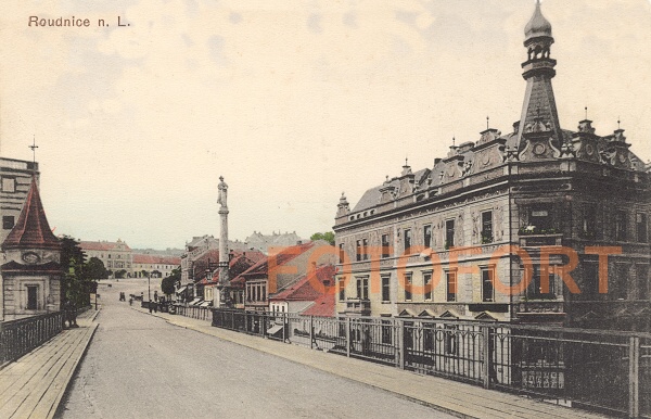 Roudnice nad Labem 1917-3.jpg