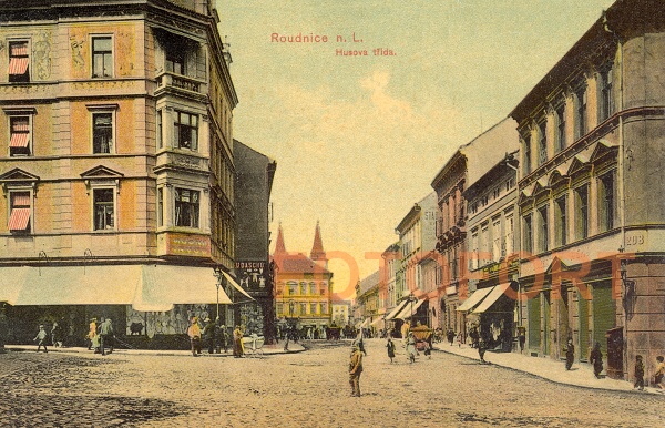 Roudnice nad Labem 1912-2.jpg