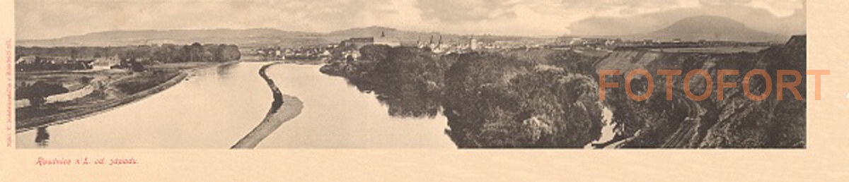 Roudnice nad Labem 1901 trial Celek.jpg