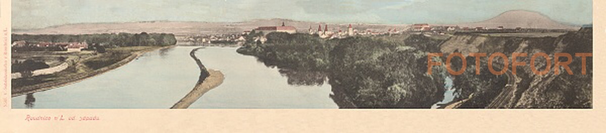 Roudnice nad Labem 1905 trial color Celek.jpg