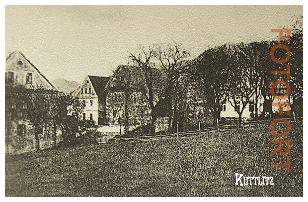 Kotelice 1922a