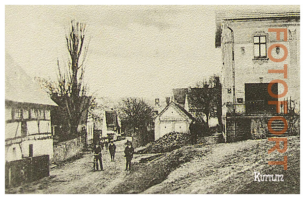 Kotelice 1922c