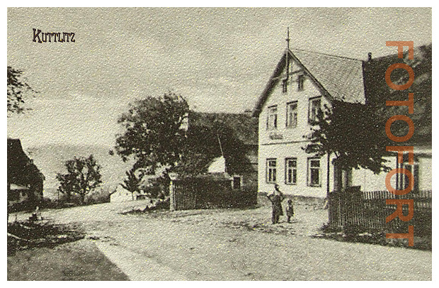 Kotelice 1922h