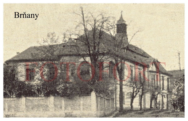 Brňany 1938e.jpg