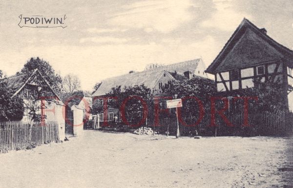 Podviní 1945c.jpg