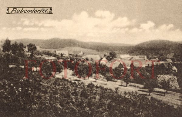 Řepčice 1929b.jpg