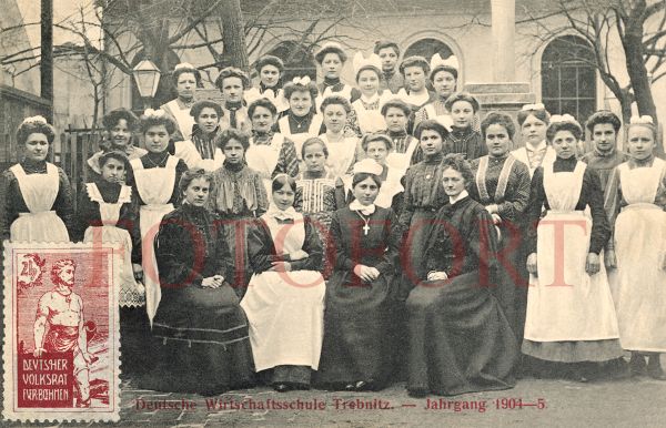 Třebenice 1905-1.jpg