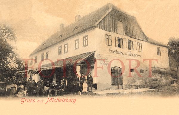 Michalovice 1904.jpg