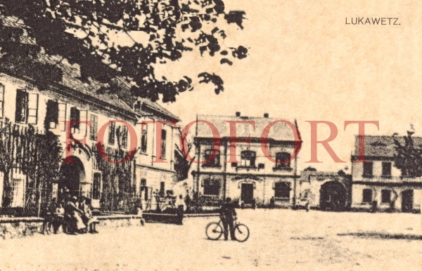Lukavec 1933e