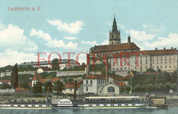 Litoměřice 1908-6