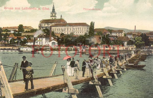 Litoměřice 1908-7