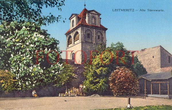 Litoměřice 1915-5