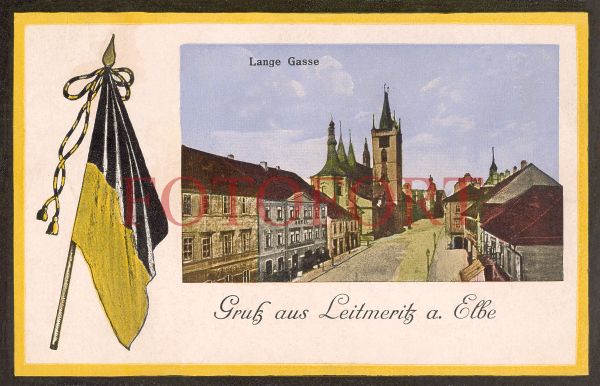 Litoměřice 1916-5