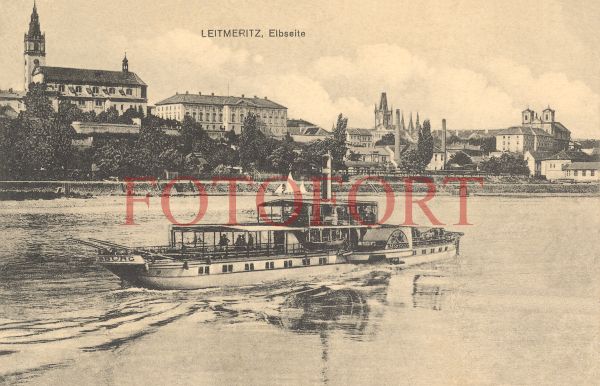 Litoměřice 1917-4