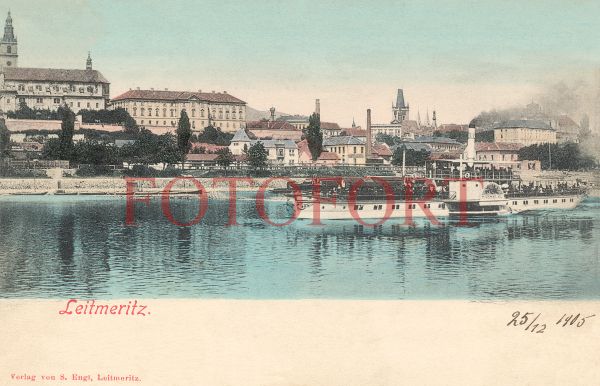 Litoměřice 1905-5