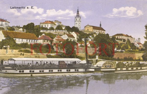 Litoměřice 1918-4