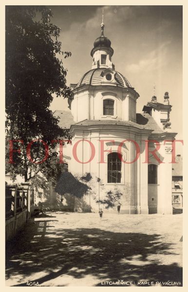 Litoměřice 1937-5