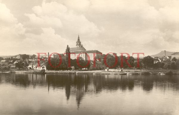 Litoměřice 1956-6