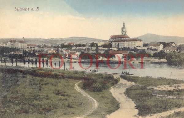 Litoměřice 1919-4