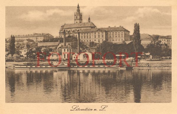 Litoměřice 1925-3