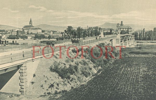 Litoměřice 1931-4