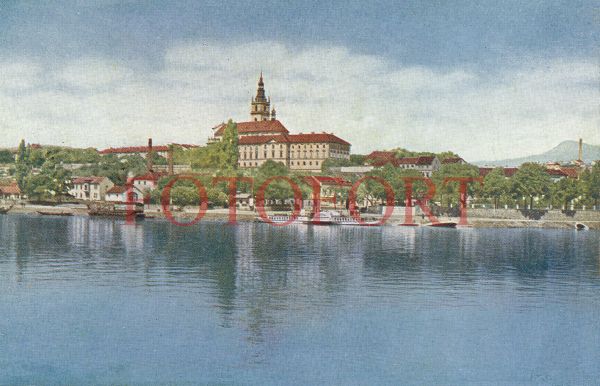 Litoměřice 1936-5