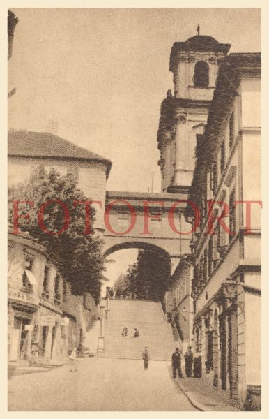 Litoměřice 1949-3