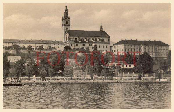 Litoměřice 1949-4