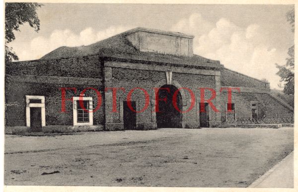 Terezín 1937-01