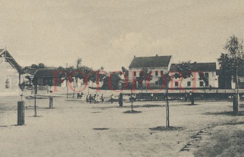 Vodochody 1939a