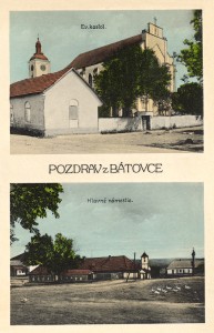 batovce-1936.jpg