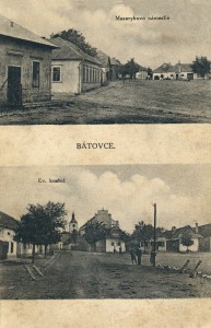 batovce-1920.jpg