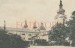Doksany nad Ohří 1906-1a
