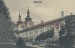 Doksany nad Ohří 1916-1a