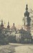Doksany nad Ohří 1935-1