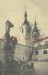 Doksany nad Ohří 1935-2
