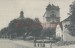 Dolánky nad Ohří 1912a