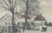 Dolánky nad Ohří 1912b