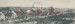 Dolánky nad Ohří 1913-1a
