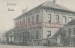 Dolánky nad Ohří 1913-1c