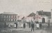 Libkovice pod Řípem 1903a